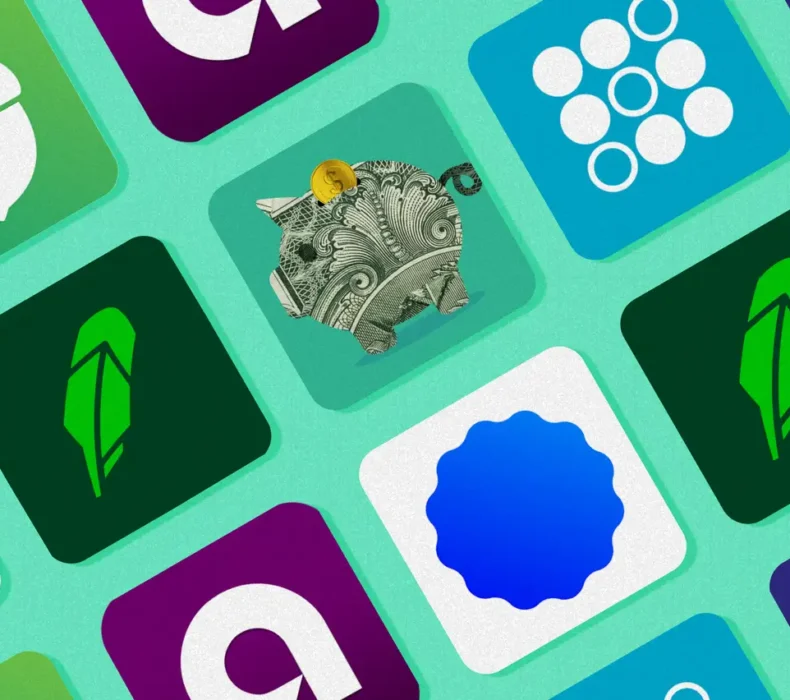 Best Investment Apps in the UK