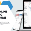 Best Online Trading Platforms for Investing in 2022