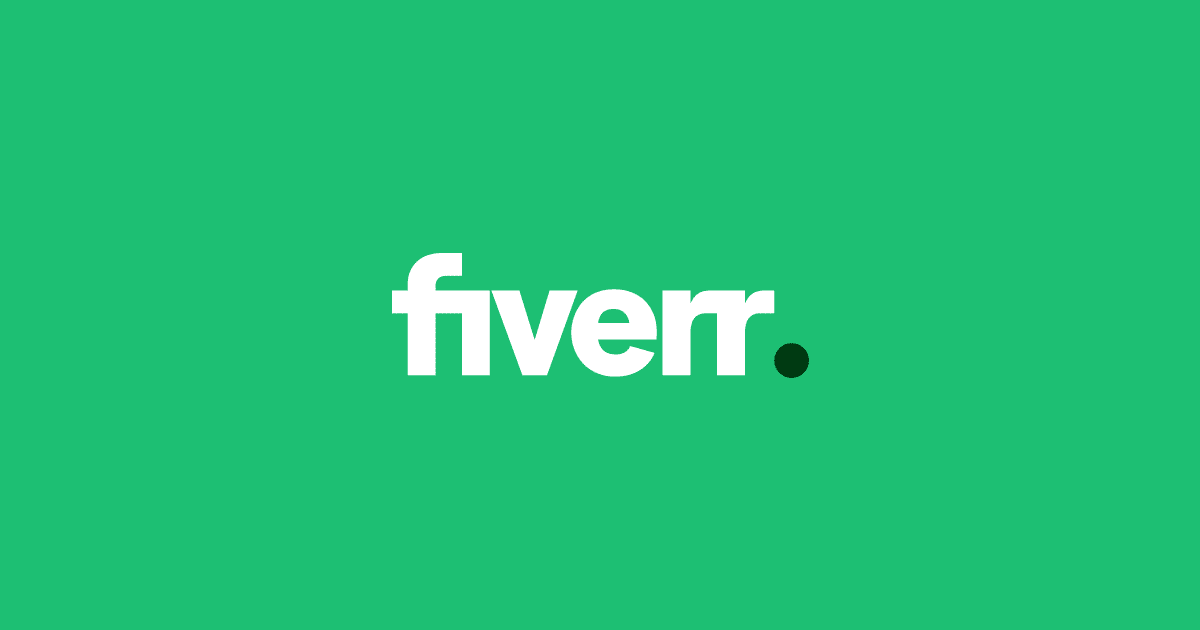 fiverr ambitious investor blog review