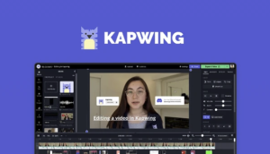 kapwing ai 