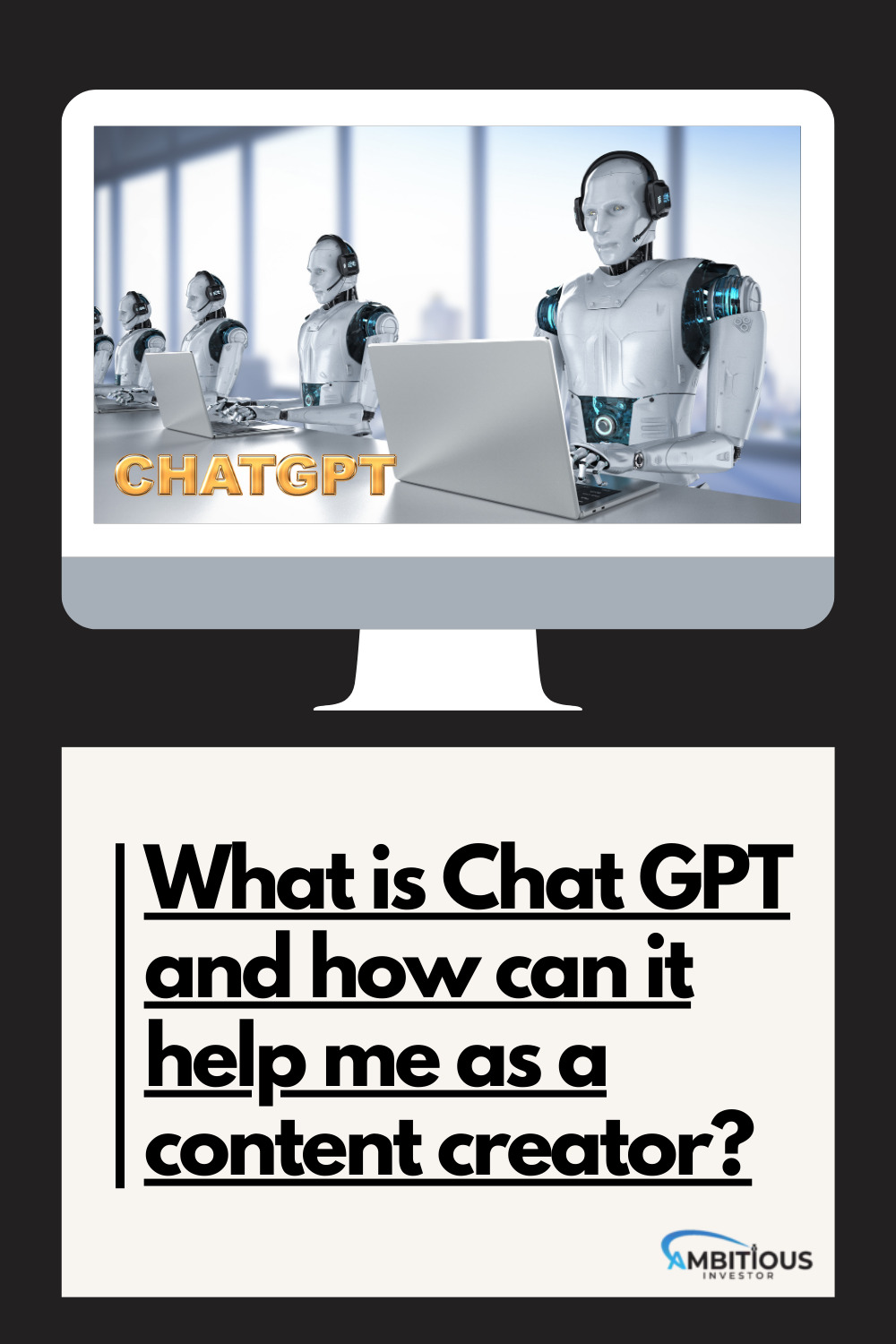 What-is-Chat-GPT-and-How-Can-It-Help-Me-