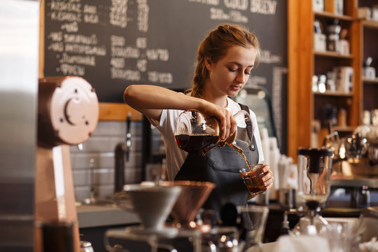 23 Best Early Morning Jobs That Pay Well