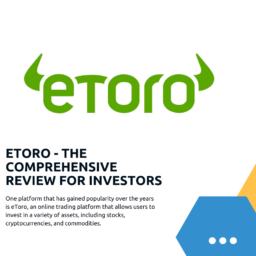 etoro review for investors and traders
