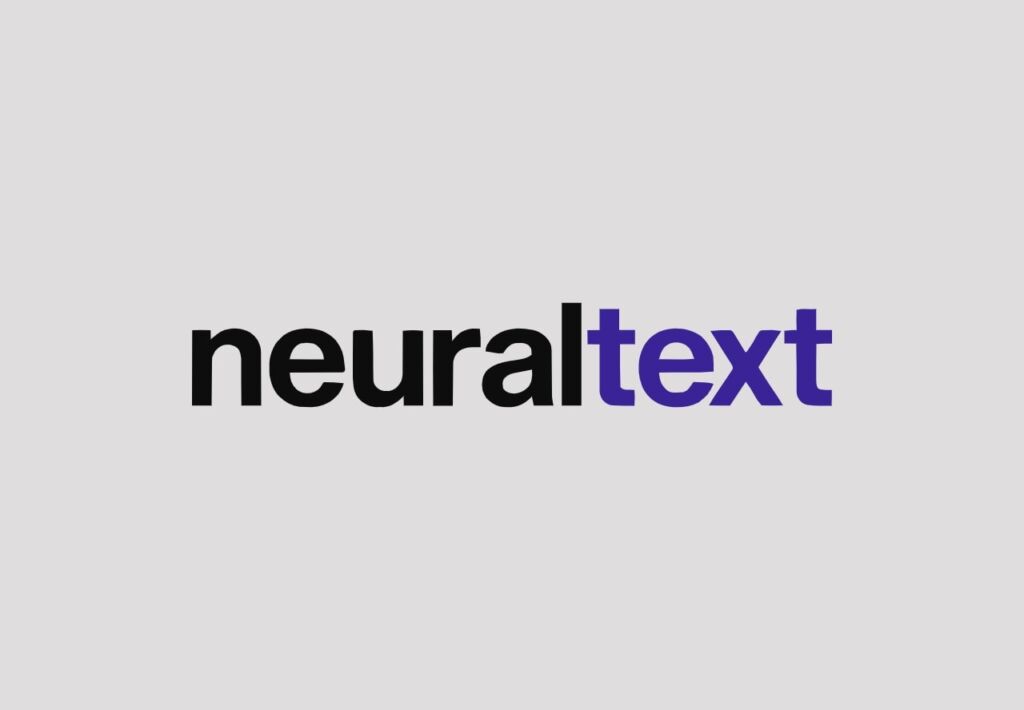 neuraltext ai 