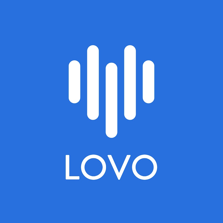 lovo ai