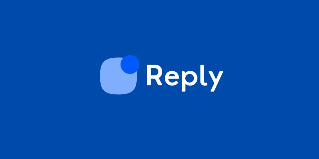 replyai