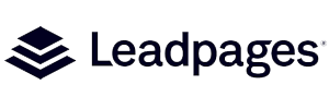 Lead Pages