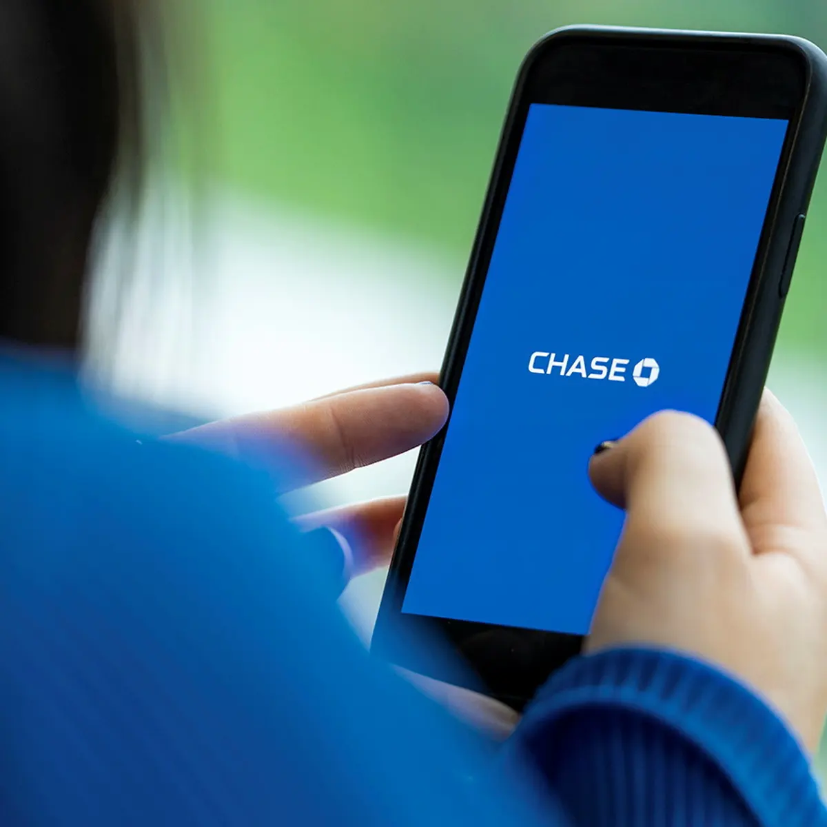 Chase Bank Review Is it The Best Digital Bank? Ambitious Investor