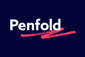 penfold