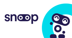 snoop app review