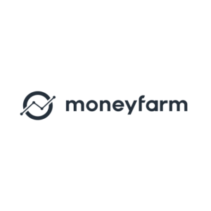 moneyfarm review