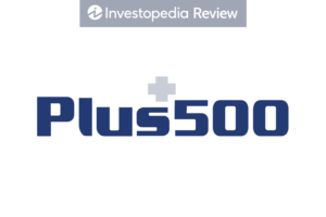plus500-review