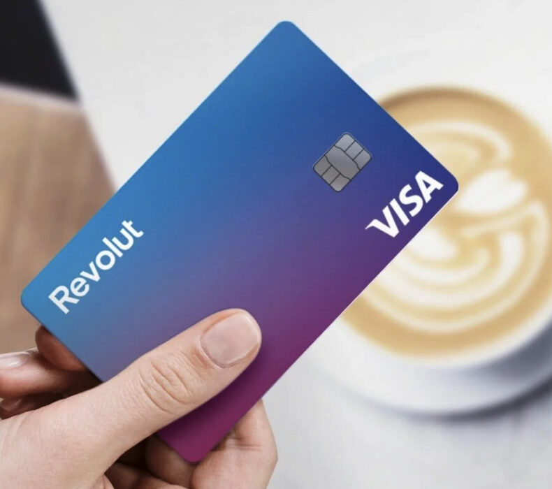 Revolut Review: An Unbiased Assessment of Features and Services