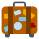 travel-bag