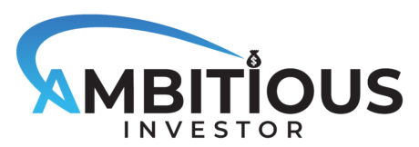 12 Best Dividend Stocks for Passive Income | Ambitious Investor